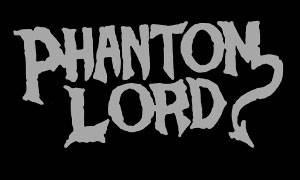 logo Phantom Lord (USA)